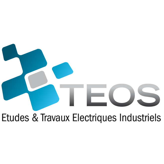 TEOS — Photos 1