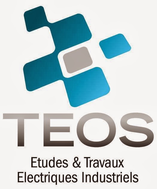 TEOS — Photos 2